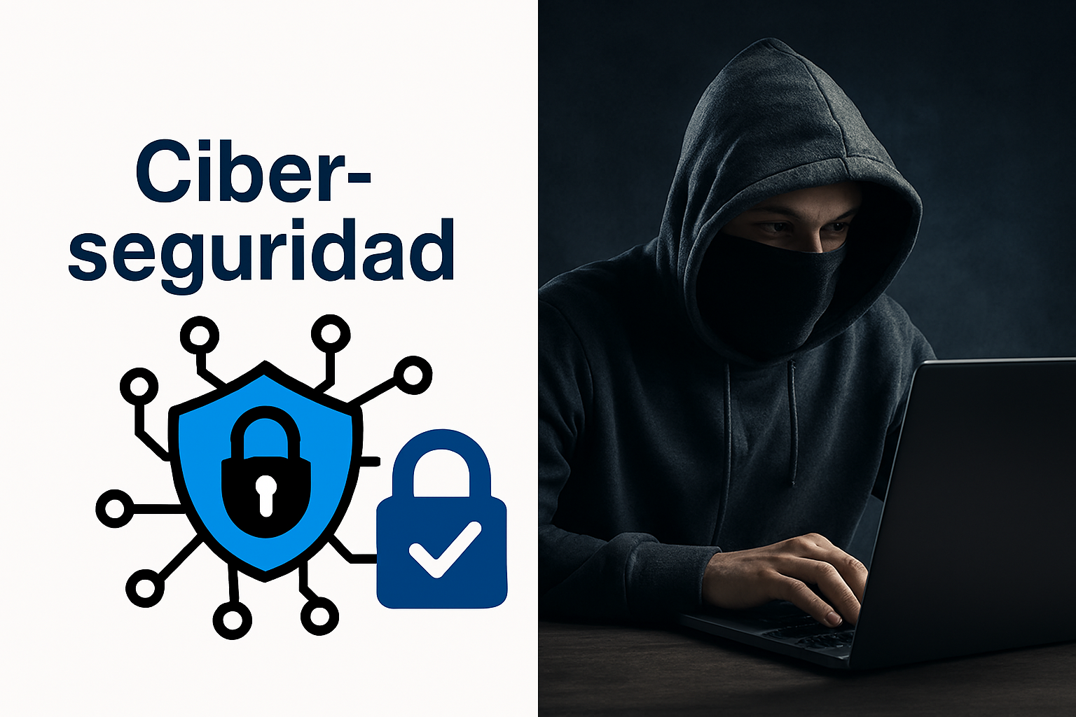 Servicios ciber2